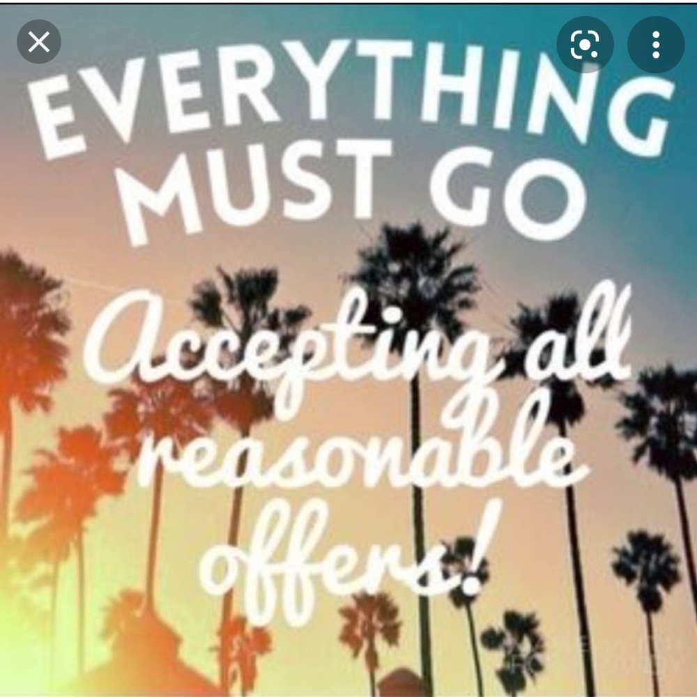 Everything